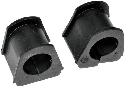 Suspension Stabilizer Bar Bushing Kit Dorman MAS BSK67569