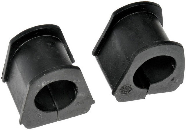 Suspension Stabilizer Bar Bushing Kit Dorman MAS BSK67569