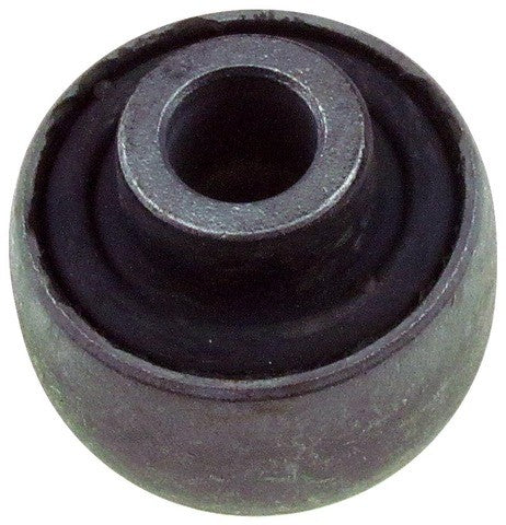 Suspension Control Arm Bushing Dorman Premium Chassis BC901040PR