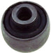 Suspension Control Arm Bushing Dorman Premium Chassis BC901040PR