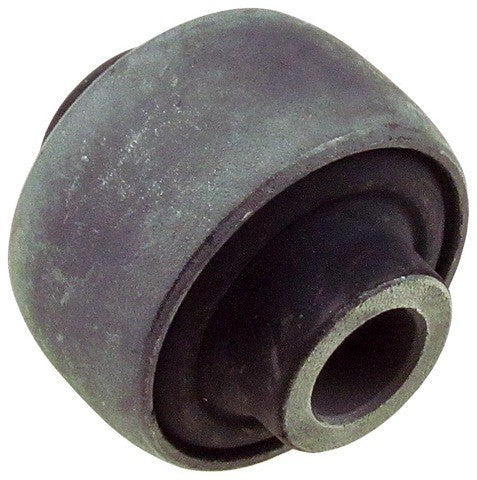 Suspension Control Arm Bushing Dorman Premium Chassis BC901040PR