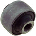 Suspension Control Arm Bushing Dorman Premium Chassis BC901040PR