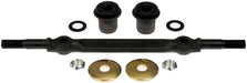 Suspension Control Arm Shaft Kit Dorman MAS CSK901170