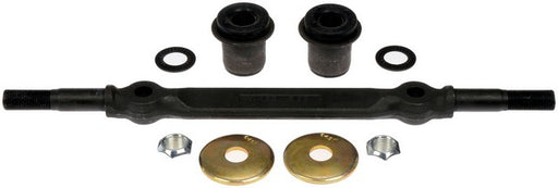 Suspension Control Arm Shaft Kit Dorman MAS CSK901170