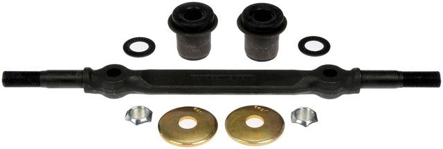 Suspension Control Arm Shaft Kit Dorman MAS CSK901170