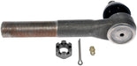 Steering Tie Rod End Dorman MAS TO850001