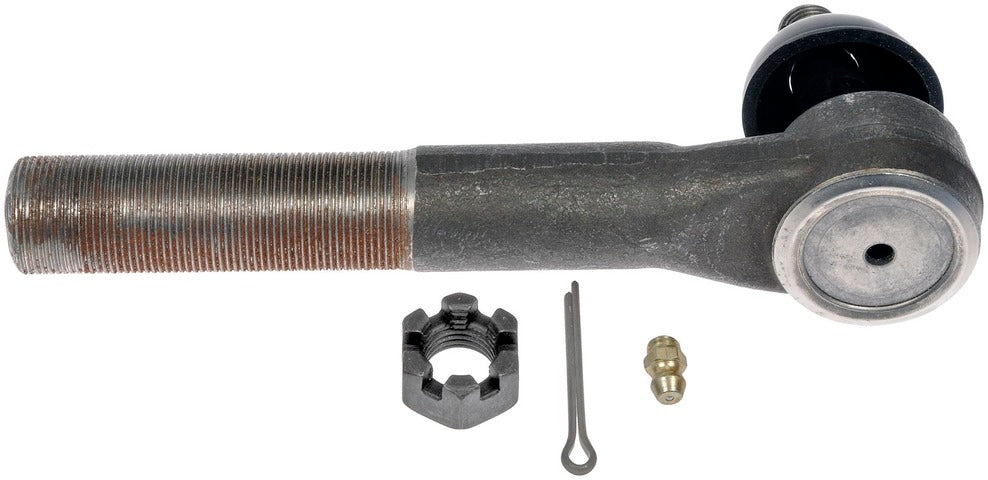 Steering Tie Rod End Dorman MAS TO850001