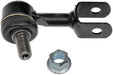 Suspension Stabilizer Bar Link Kit Dorman Premium Chassis SL74655PR