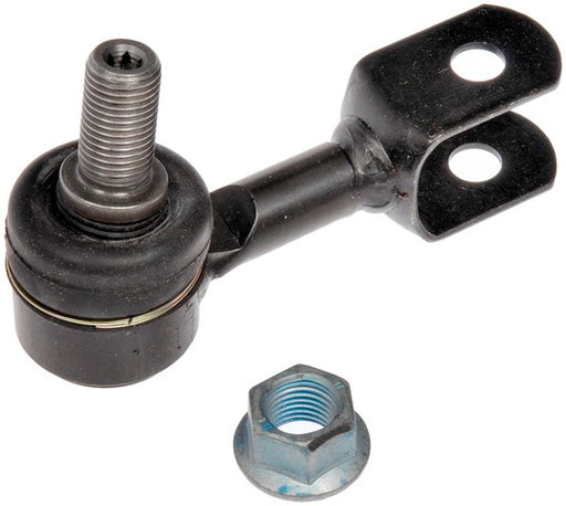 Suspension Stabilizer Bar Link Kit Dorman MAS SL74655
