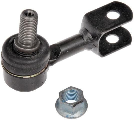 Suspension Stabilizer Bar Link Kit Dorman Premium Chassis SL74655PR