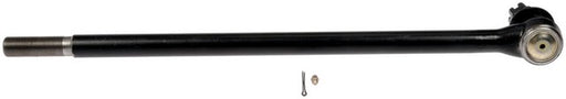 Steering Drag Link Dorman MAS TI960002