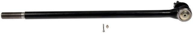 Steering Drag Link Dorman MAS TI960002