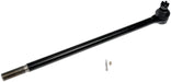 Steering Drag Link Dorman MAS TI960002
