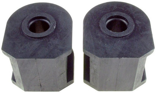 Suspension Stabilizer Bar Bushing Dorman Premium Chassis BSK851530PR
