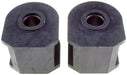 Suspension Stabilizer Bar Bushing Dorman MAS BSK851530