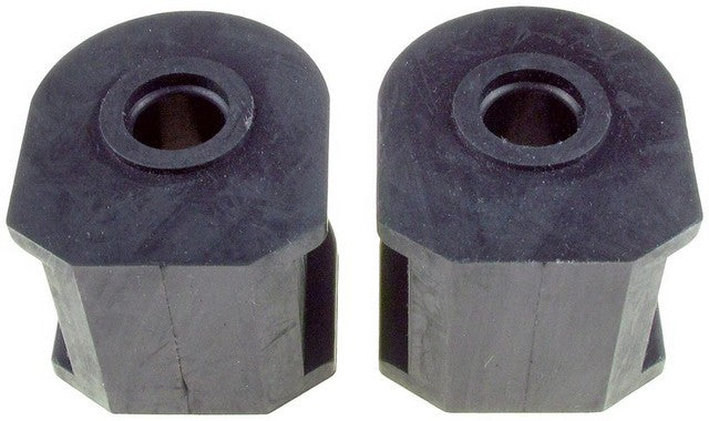 Suspension Stabilizer Bar Bushing Dorman MAS BSK851530