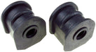 Suspension Stabilizer Bar Bushing Dorman MAS BSK851530