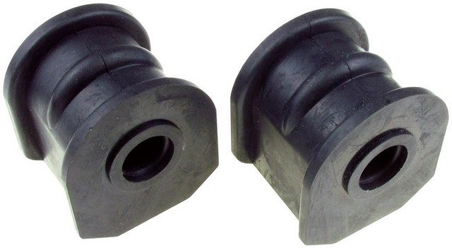 Suspension Stabilizer Bar Bushing Dorman MAS BSK851530