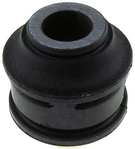 Suspension Control Arm Bushing Dorman Premium Chassis BC901519PR