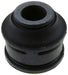Suspension Control Arm Bushing Dorman Premium Chassis BC901519PR