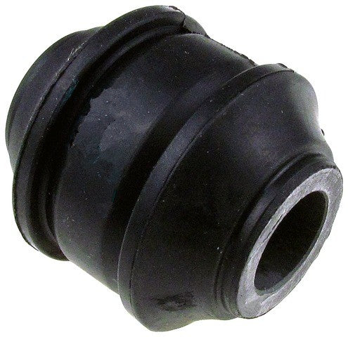Suspension Control Arm Bushing Dorman Premium Chassis BC901519PR