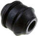 Suspension Control Arm Bushing Dorman Premium Chassis BC901519PR