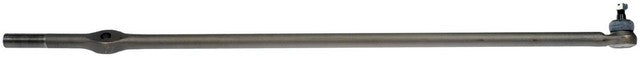 Steering Tie Rod End Dorman MAS DL851071
