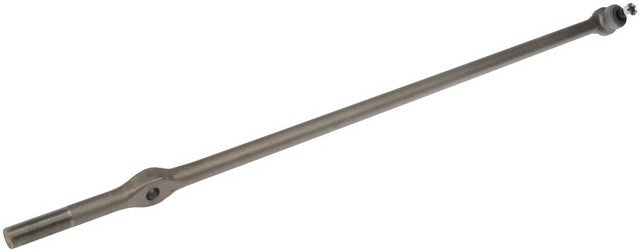 Steering Tie Rod End Dorman MAS DL851071
