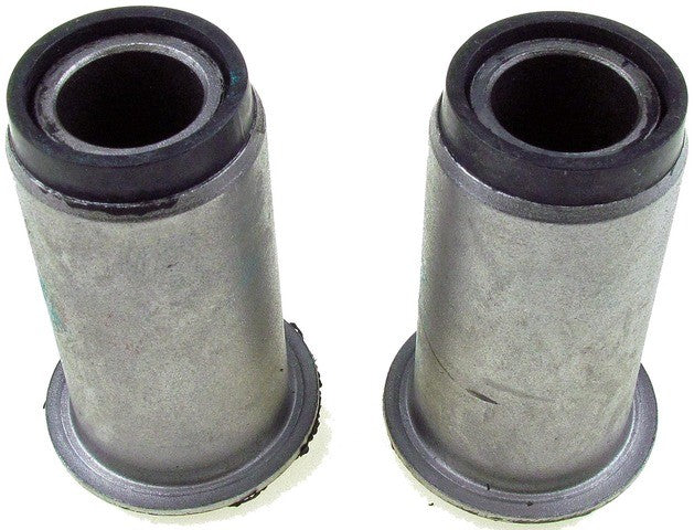 Steering Idler Arm Bushing Dorman MAS IAB851046
