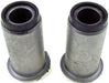 Steering Idler Arm Bushing Dorman MAS IAB851046