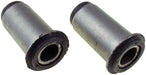 Steering Idler Arm Bushing Dorman Premium Chassis IAB851046PR