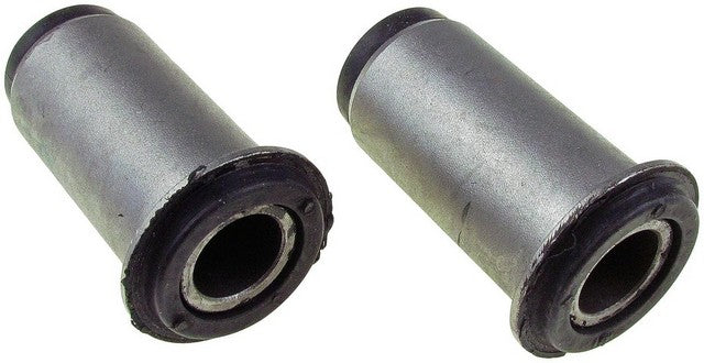 Steering Idler Arm Bushing Dorman MAS IAB851046