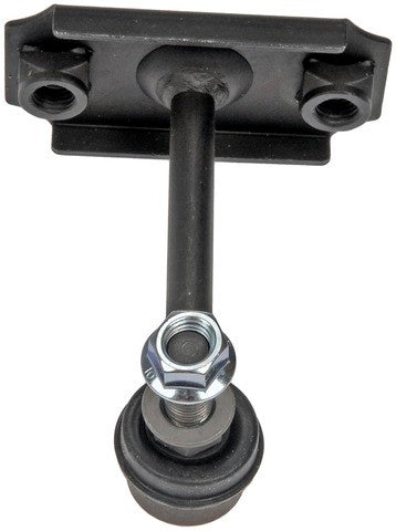 Suspension Stabilizer Bar Link Kit Dorman MAS SL74435