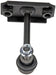 Suspension Stabilizer Bar Link Kit Dorman MAS SL74435