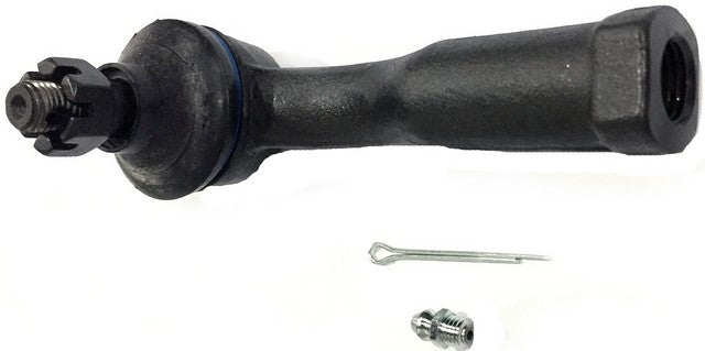 Steering Tie Rod End Dorman MAS TI691007