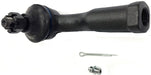 Steering Tie Rod End Dorman Premium Chassis TI691007PR