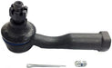 Steering Tie Rod End Dorman Premium Chassis TI691007PR