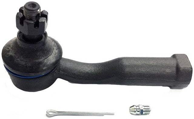 Steering Tie Rod End Dorman MAS TI691007