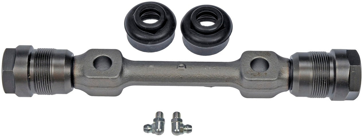 Suspension Control Arm Shaft Kit Dorman MAS CSK811026