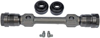 Suspension Control Arm Shaft Kit Dorman MAS CSK811026