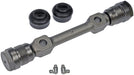 Suspension Control Arm Shaft Kit Dorman Premium Chassis CSK811026PR