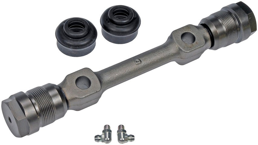 Suspension Control Arm Shaft Kit Dorman MAS CSK811026