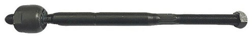 Steering Tie Rod End Dorman MAS TI851049