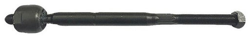 Steering Tie Rod End Dorman Premium Chassis TI851049PR