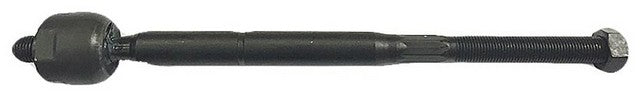 Steering Tie Rod End Dorman Premium Chassis TI851049PR