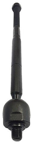 Steering Tie Rod End Dorman MAS TI851049