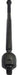 Steering Tie Rod End Dorman MAS TI851049