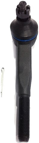 Steering Tie Rod End Dorman Premium Chassis TI811139PR