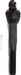 Steering Tie Rod End Dorman MAS TI811139