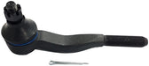 Steering Tie Rod End Dorman Premium Chassis TI811139PR